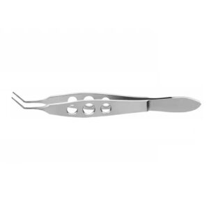 Forceps
