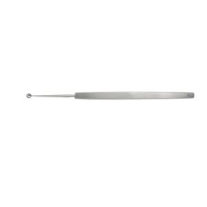 Curette